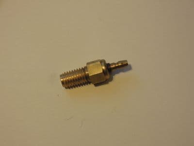 Carburettor Heaters Plugs 5FU