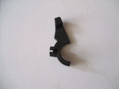Choke Lever CMP1300