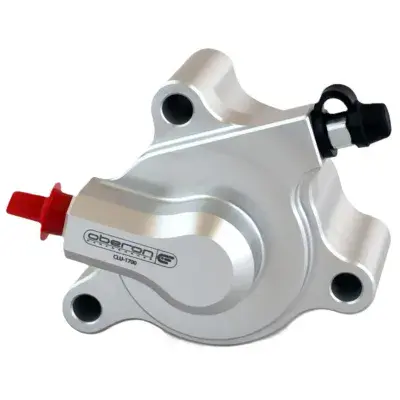 CLU-1700 Oberon Clutch Slave Cylinder