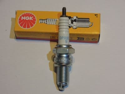 DPR8EA-9   Spark Plug  94701-00241