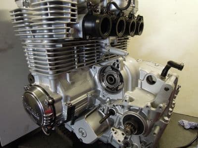 Engine parts (All Parts Available if not listed call Martyn on 07598188939)