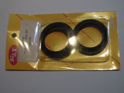 FSW_043 Tour Max Fork dust seals (2)