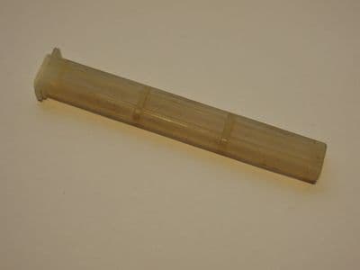 Fuel Tap Filter