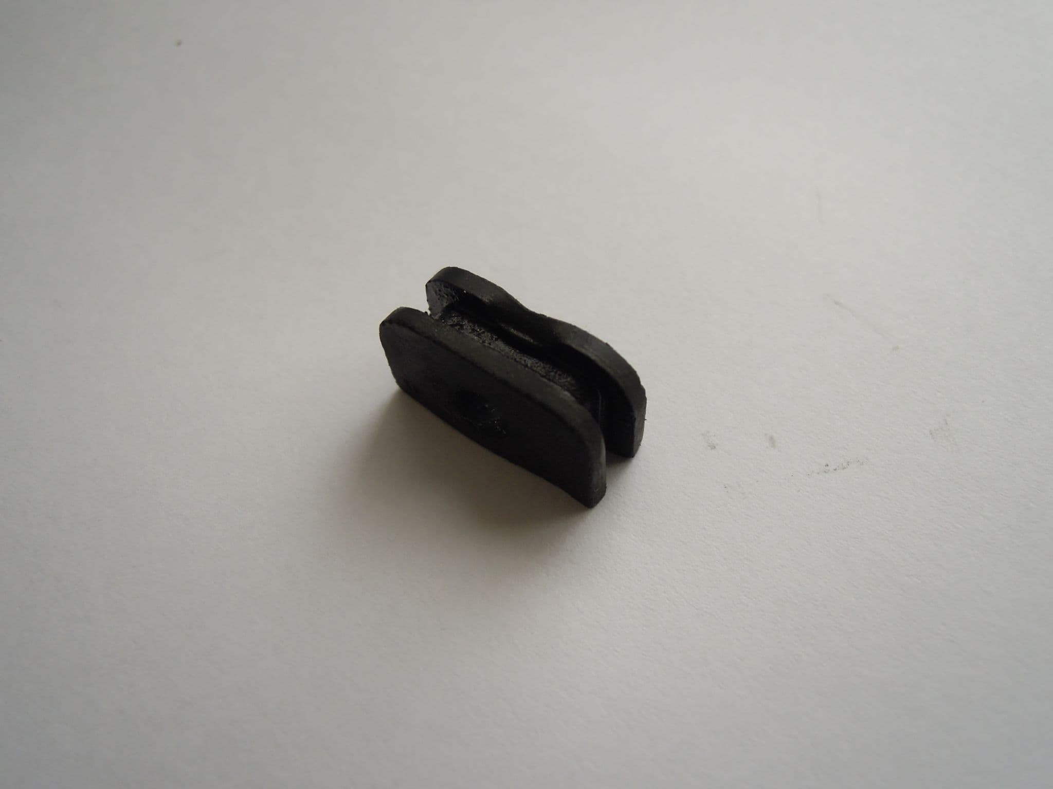 Ignition Pickup Casing Rubber CMPIPCR01