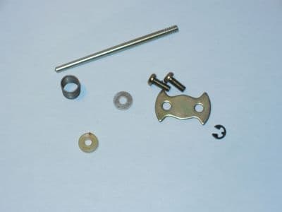 Needle Sets OEM