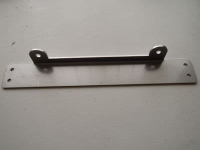 Oil Cooler Bracket CMPOCB01