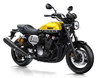 Service + Parts Manuals