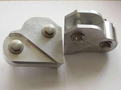 Suspension Jack up Blocks CMPJB01