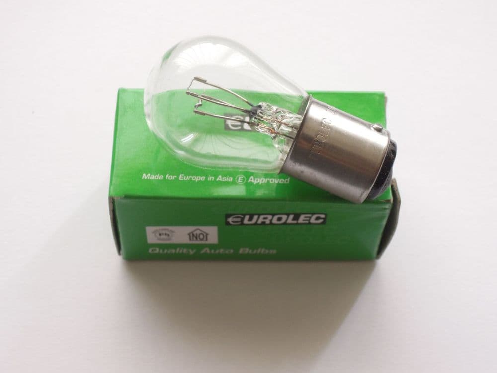 Tail Light Bulb 36Y8471440