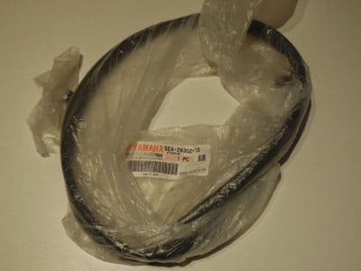 Throttle Cables 5EA-26302-10