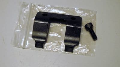 Valve Shim Removal Tool Laser 6529