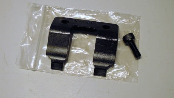 Valve Shim Removal Tool Laser 6529