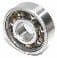 Wheel Bearings     (All models)