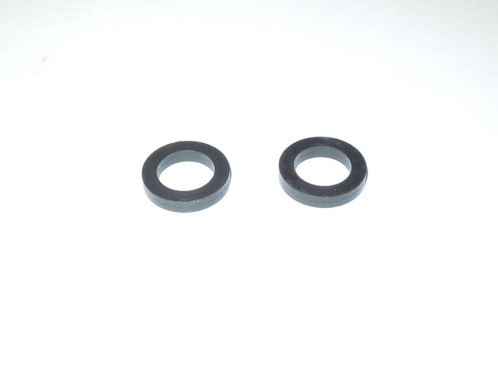 Yam 2585 Rear Caliper Repair Square Cut O rings 2