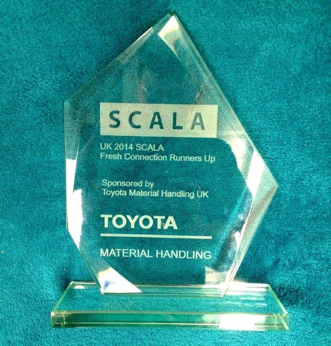 Personalised Engraved Multi-faceted Jade Glass Tablet