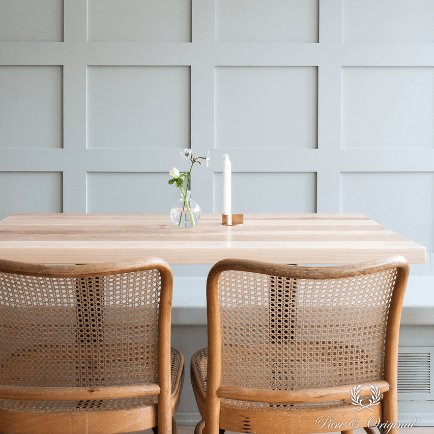 Pure & Original Traditional Paint