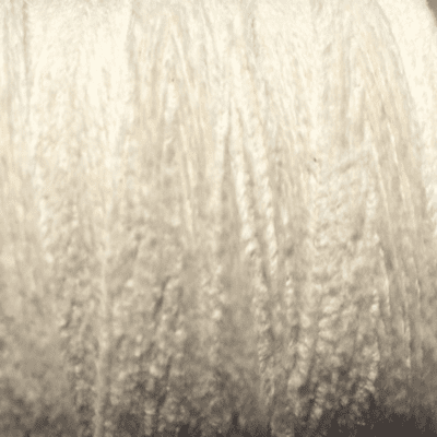 01. Natural - Cotton Chenille