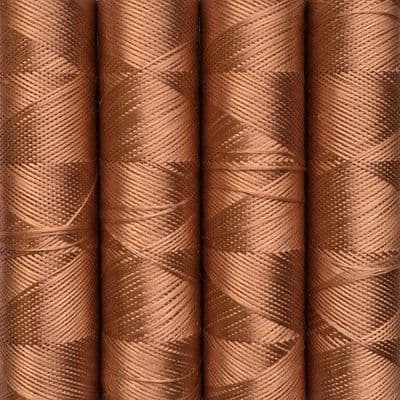 012 Harvest - Pure Silk - Embroidery Thread