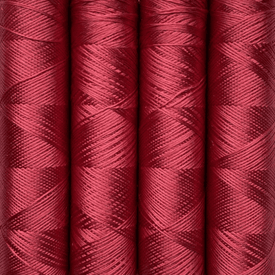 022 Campari - used to be Crimson