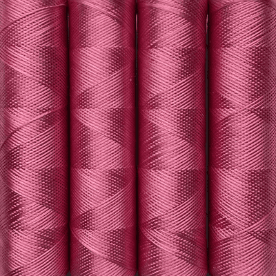 024 Freesia - Pure Silk - Embroidery Thread