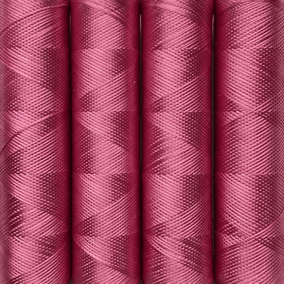 024 Freesia - Pure Silk - Embroidery Thread