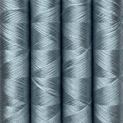 029 Sky - Pure Silk - Embroidery Thread
