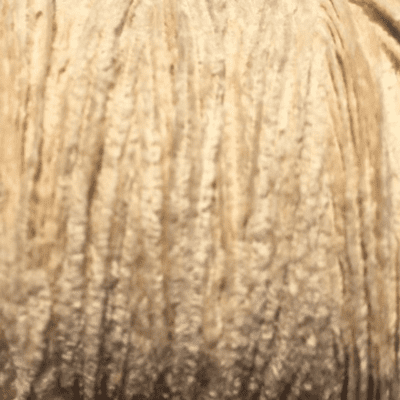 03. Wheat - Cotton Chenille