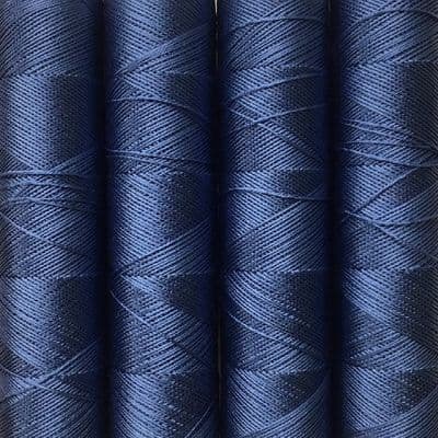 039 Saxe - Pure Silk - Embroidery Thread