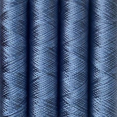 042 Elephant - Pure Silk - Embroidery Thread