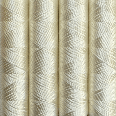 050 Lily - Pure Silk - Embroidery Thread