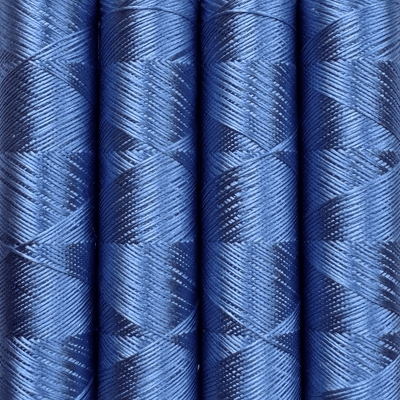 052 Forget Me Not - Pure Silk - Embroidery Thread