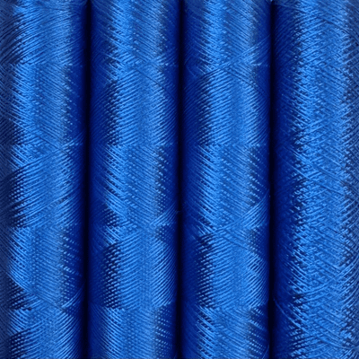 054 Danube - Pure Silk - Embroidery Thread