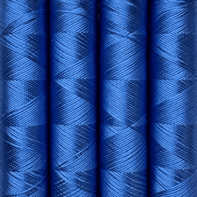 054 Danube - Pure Silk - Embroidery Thread