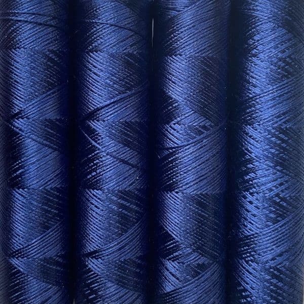 056 Lotus - Pure Silk - Embroidery Thread