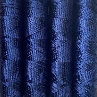 056 Lotus - Pure Silk - Embroidery Thread