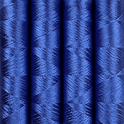 059 Droplet - Pure Silk - Embroidery Thread
