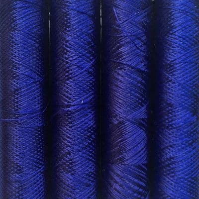 061 Atlantis - Pure Silk - Embroidery Thread