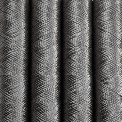 062 Knight - Pure Silk - Embroidery Thread