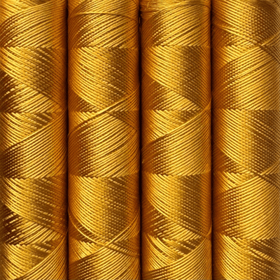 063 Desert - Pure Silk - Embroidery Thread