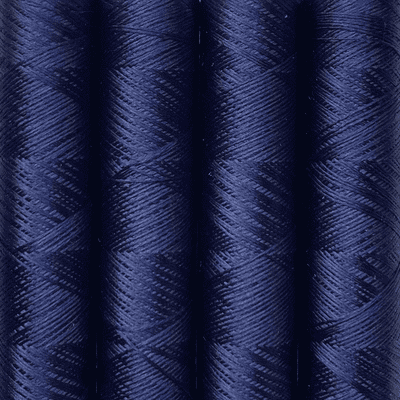 064 Beret - Pure Silk - Embroidery Thread