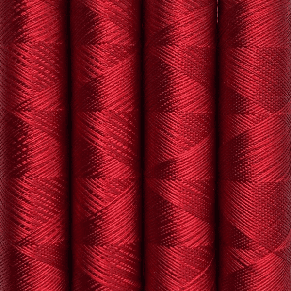 065 Roseate - Pure Silk - Embroidery Thread