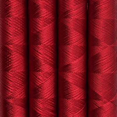 065 Roseate - Pure Silk - Embroidery Thread