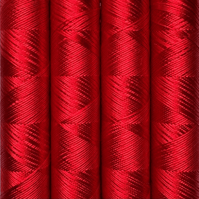 067 Glace - Pure Silk - Embroidery Thread