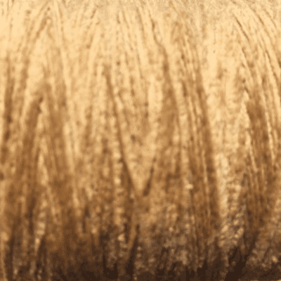 07. Beige - Cotton Chenille