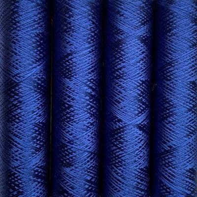 073 Cosmo - Pure Silk - Embroidery Thread