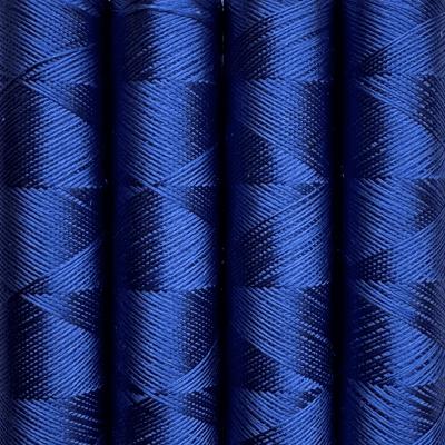 074 Nurse - Pure Silk - Embroidery Thread