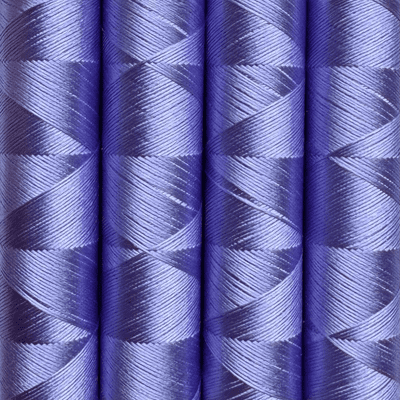 078 Harebell - Pure Silk - Embroidery Thread