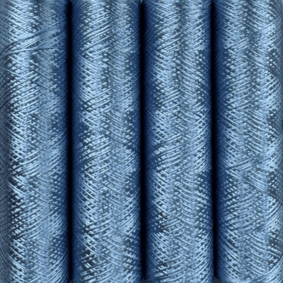 079 Moon - Pure Silk - Embroidery Thread