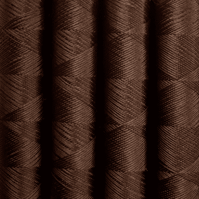 081 Acorn - Pure Silk - Embroidery Thread