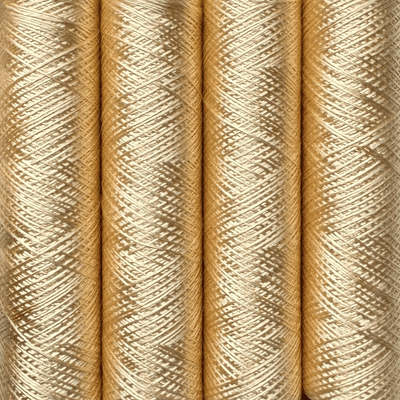 085 Glow - Pure Silk - Embroidery Thread